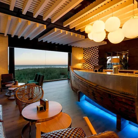 Hotel Antonio